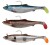 Gumeni Mamac Savage Gear 4D Herring Big Shad 25cm 300gr
