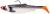 Gumeni mamac Savage Gear 4D Herring Big Shad 32cm 560gr Puffin