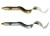Gumeni Mamac Savage Gear 4D Real Eel 15cm 12gr