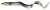 Gumeni Mamac Savage Gear 4D Real Eel 15cm 12gr
