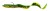 Gumeni Mamac Savage Gear 4D Real Eel 20cm 38gr