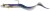 Gumeni mamac Savage Gear Conger Eel 19cm 120gr Ocean Flash