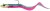 Gumeni mamac Savage Gear Conger Eel 19cm 120gr Skyback Candy