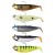 Gumeni Mamac Savage Gear Cutbait Herring 20cm 270gr