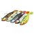 Gumeni Mamac Savage Gear Cutbait Herring 20cm 270gr