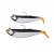 Gumeni Mamac Savage Gear Cutbait Herring 20cm 270gr