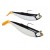 Gumeni Mamac Savage Gear Cutbait Herring 20cm 270gr