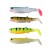 Gumeni Mamac Savage Gear LB Cannibal 6,8cm 3gr