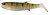 Gumeni Mamac Savage Gear LB Cannibal 6,8cm 3gr