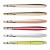 Gumeni Mamac Savage Gear Line Thru Sandeel Nail 10cm 16gr