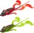 Gumeni Mamac Savage Gear Mutant Rat Soft LB 24cm 42gr