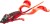 Gumeni Mamac Savage Gear Mutant Rat Soft LB 24cm 42gr