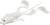 Gumeni Mamac Savage Gear Mutant Rat Soft LB 24cm 42gr