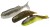 Gumeni Mamac Savage Gear Ned Kit 7,5cm Mix