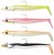Gumeni Mamac Savage Gear Sandeel V2 21,5cm 140gr