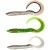 Gumeni Mamac Uni Cat Big Daddy 28cm