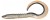 Gumeni Mamac Uni Cat Big Daddy 28cm