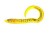 Gumeni Mamac Uni Cat Big Daddy 38cm FS