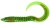 Gumeni Mamac Uni Cat Big Daddy 38cm FT