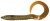 Gumeni Mamac Uni Cat Big Daddy 38cm LMO