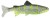 Gumeni Mamac Uni Cat Trout 15cm BGT