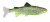 Gumeni Mamac Uni Cat Trout 20cm 105gr BGT