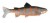 Gumeni Mamac Uni Cat Trout 20cm 105gr BOT