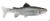 Gumeni Mamac Uni Cat Trout 20cm 105gr