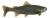 Gumeni Mamac Uni Cat Trout 20cm 105gr