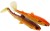 Gumeni Mamac Westin BullTeez 9,5cm 7gr
