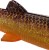 Gumeni Mamac Westin BullTeez 9,5cm 7gr