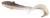Gumeni Mamac Westin BullTeez Curltail 10cm 6gr