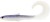 Gumeni Mamac Westin BullTeez Curltail 10cm 6gr