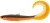 Gumeni Mamac Westin BullTeez Curltail 10cm 6gr