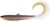 Gumeni Mamac Westin BullTeez Curltail 10cm 6gr