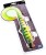 Gumeni Mamac Westin BullTeez Curltail Inline 33cm 230gr