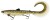 Gumeni Mamac Westin BullTeez Curltail Inline 33cm 230gr