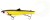 Gumeni Mamac Westin BullTeez Curltail Inline 33cm 230gr