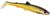 Gumeni Mamac Westin BullTeez Shadtail 18cm 53gr