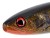 Gumeni Mamac Westin BullTeez Shadtail 18cm 53gr