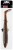 Gumeni Mamac Westin BullTeez Shadtail 18cm 53gr