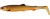 Gumeni Mamac Westin Bullteez Shadtail 24cm 107gr