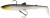 Gumeni Mamac Westin BullTeez Shadtail R2F 18cm 70gr Headlight