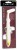 Gumeni Mamac Westin BullTeez Shadtail R2F 18cm 70gr