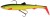 Gumeni Mamac Westin BullTeez Shadtail R2F 18cm 70gr