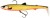 Gumeni Mamac Westin BullTeez Shadtail R2F 18cm 70gr