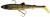 Gumeni Mamac Westin BullTeez Shadtail R2F 18cm 70gr