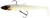 Gumeni Mamac Westin BullTeez Shadtail R2F 18cm 70gr