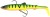 Gumeni Mamac Westin BullTeez Shadtail R2F 18cm 70gr