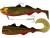 Gumeni Mamac Westin Crazy Daisy Jig 18cm 180gr